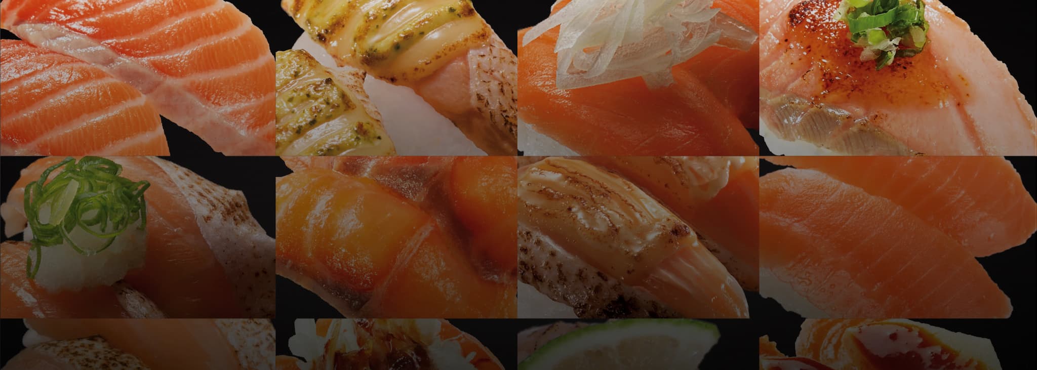 Discover Our Latest Promos